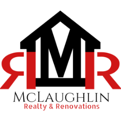 Awesome Footer Logo
